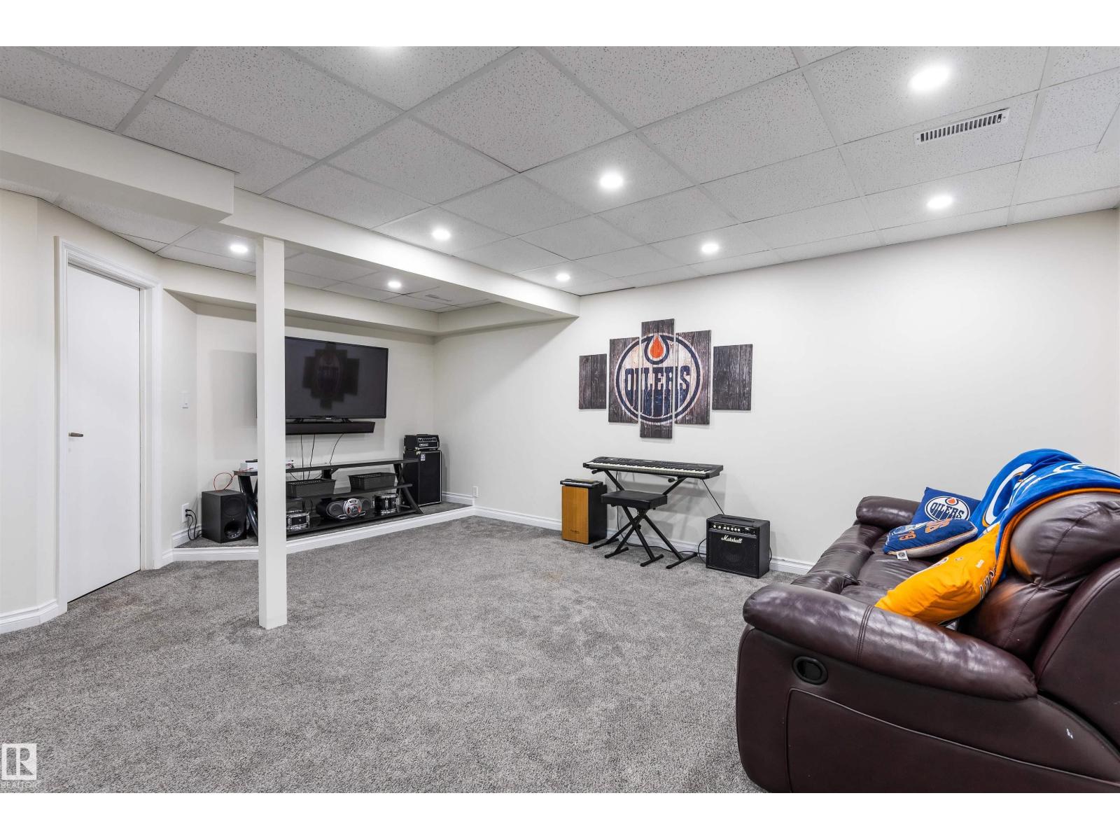 2707 138 Av Nw, Edmonton, Alberta  T5Y 1A5 - Photo 50 - E4467809