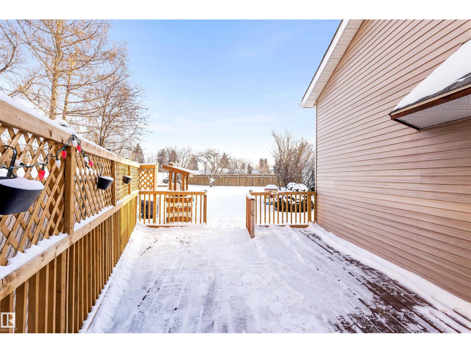 2707 138 Av Nw, Edmonton, Alberta  T5Y 1A5 - Photo 57 - E4467809