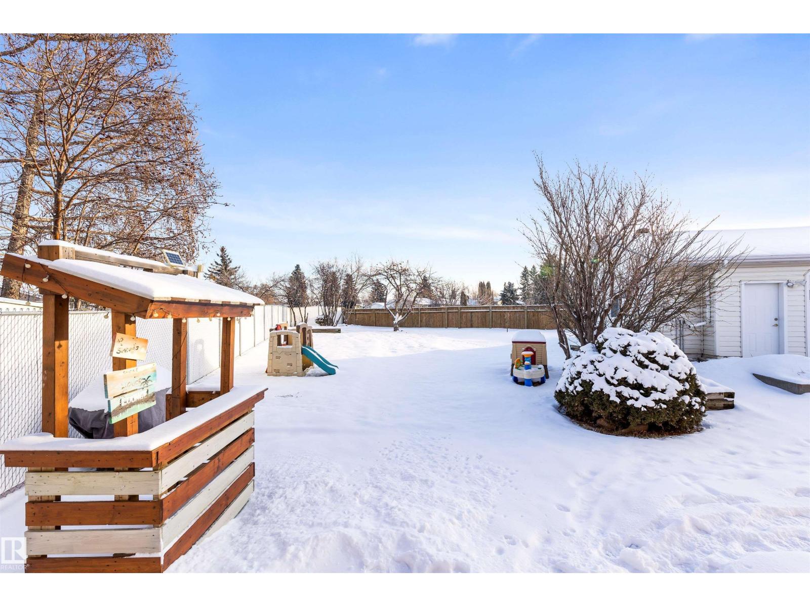 2707 138 Av Nw, Edmonton, Alberta  T5Y 1A5 - Photo 58 - E4467809