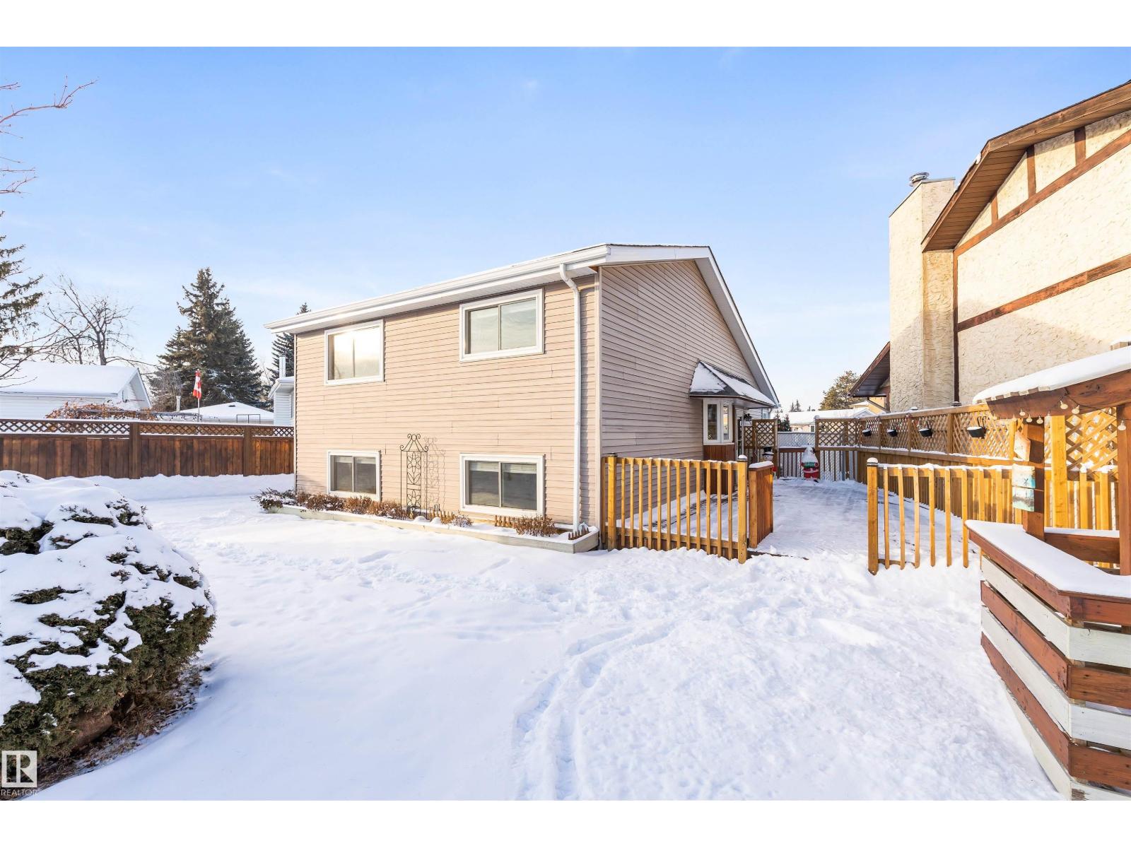 2707 138 Av Nw, Edmonton, Alberta  T5Y 1A5 - Photo 59 - E4467809