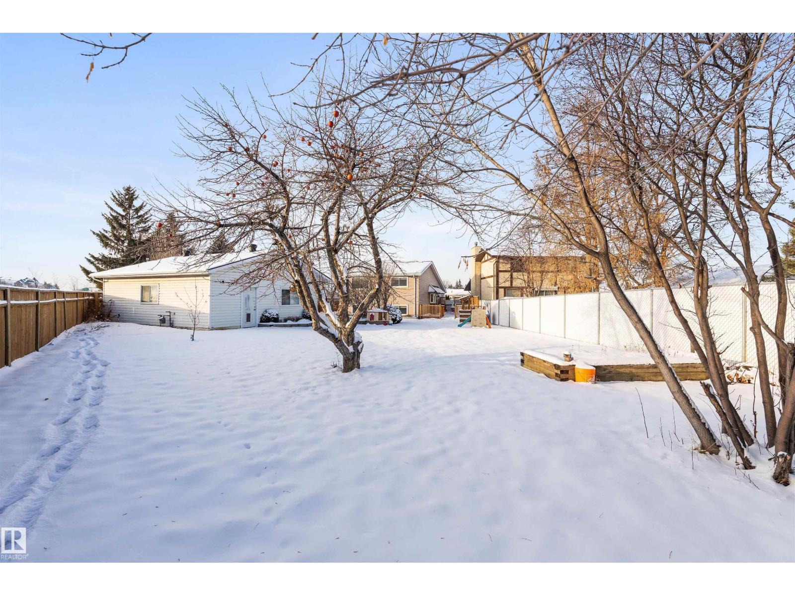 2707 138 Av Nw, Edmonton, Alberta  T5Y 1A5 - Photo 61 - E4467809