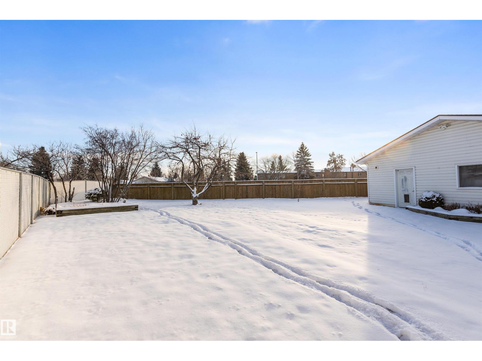 2707 138 Av Nw, Edmonton, Alberta  T5Y 1A5 - Photo 64 - E4467809