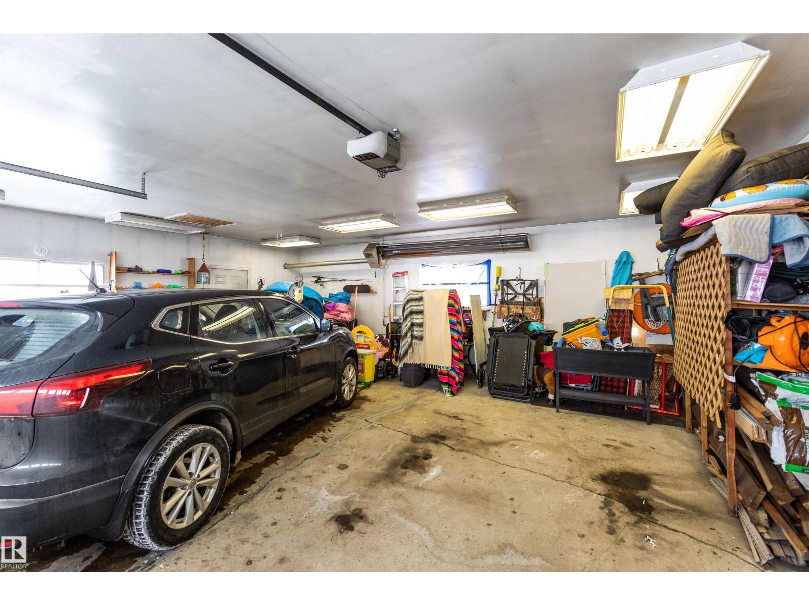 2707 138 Av Nw, Edmonton, Alberta  T5Y 1A5 - Photo 65 - E4467809