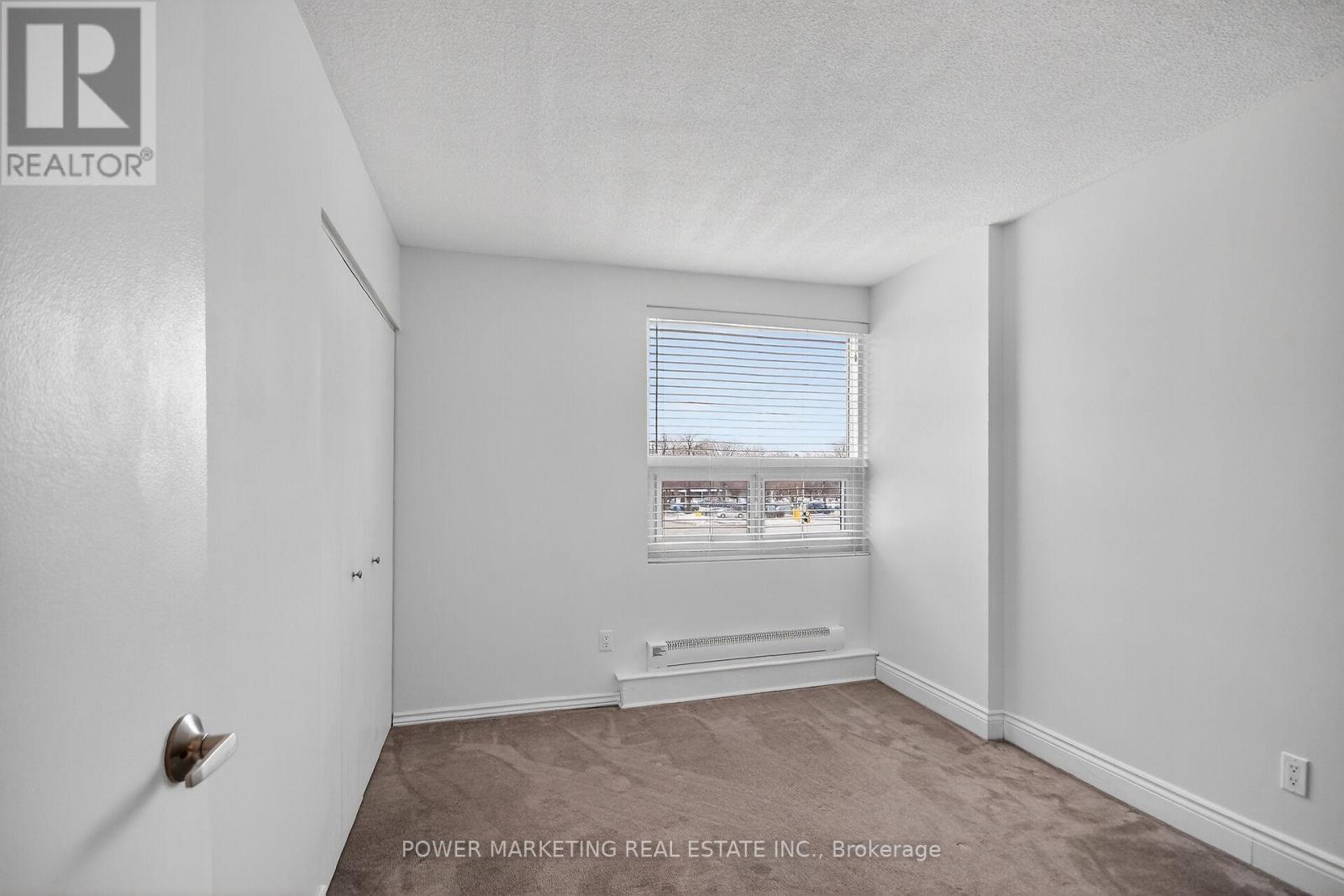 107 - 1380 Prince Of Wales Drive, Ottawa, Ontario  K2C 3N5 - Photo 10 - X12614414