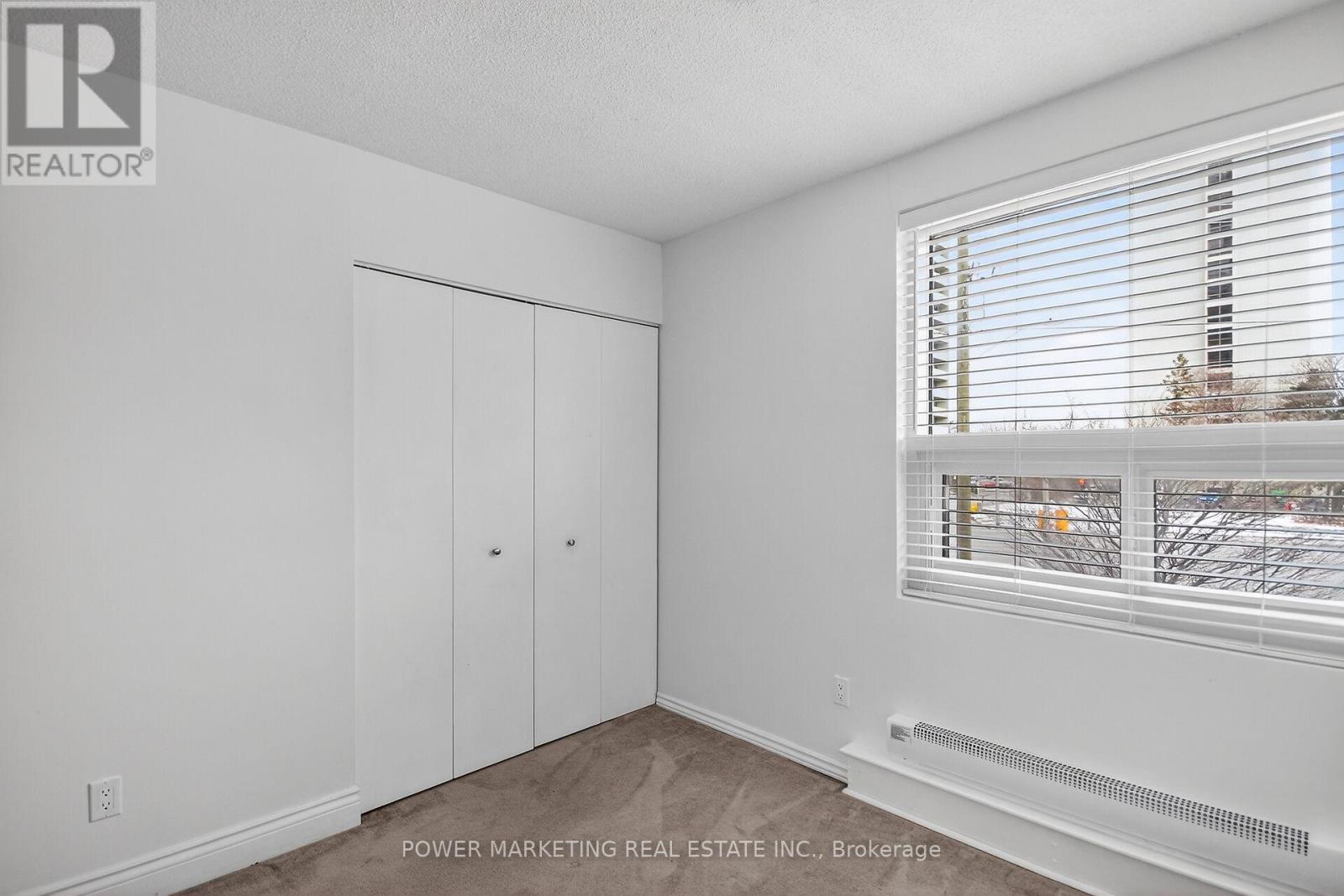 107 - 1380 Prince Of Wales Drive, Ottawa, Ontario  K2C 3N5 - Photo 12 - X12614414