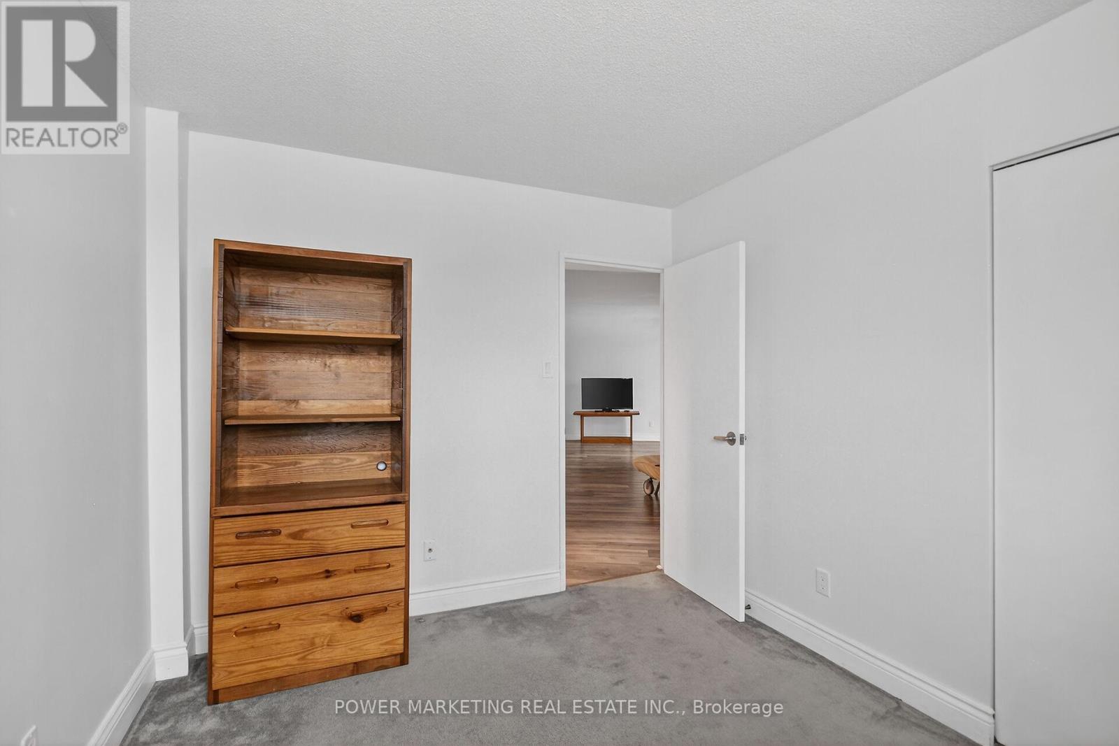 107 - 1380 Prince Of Wales Drive, Ottawa, Ontario  K2C 3N5 - Photo 13 - X12614414