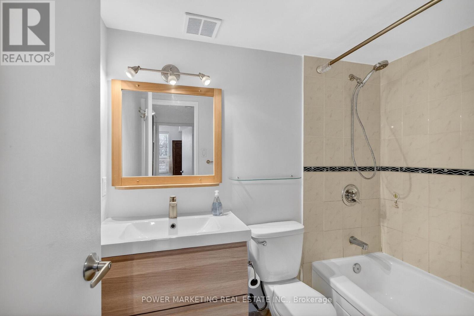 107 - 1380 Prince Of Wales Drive, Ottawa, Ontario  K2C 3N5 - Photo 17 - X12614414