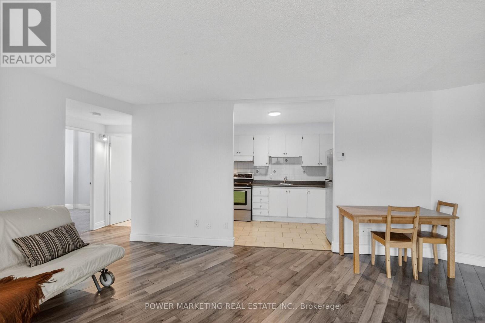 107 - 1380 Prince Of Wales Drive, Ottawa, Ontario  K2C 3N5 - Photo 25 - X12614414