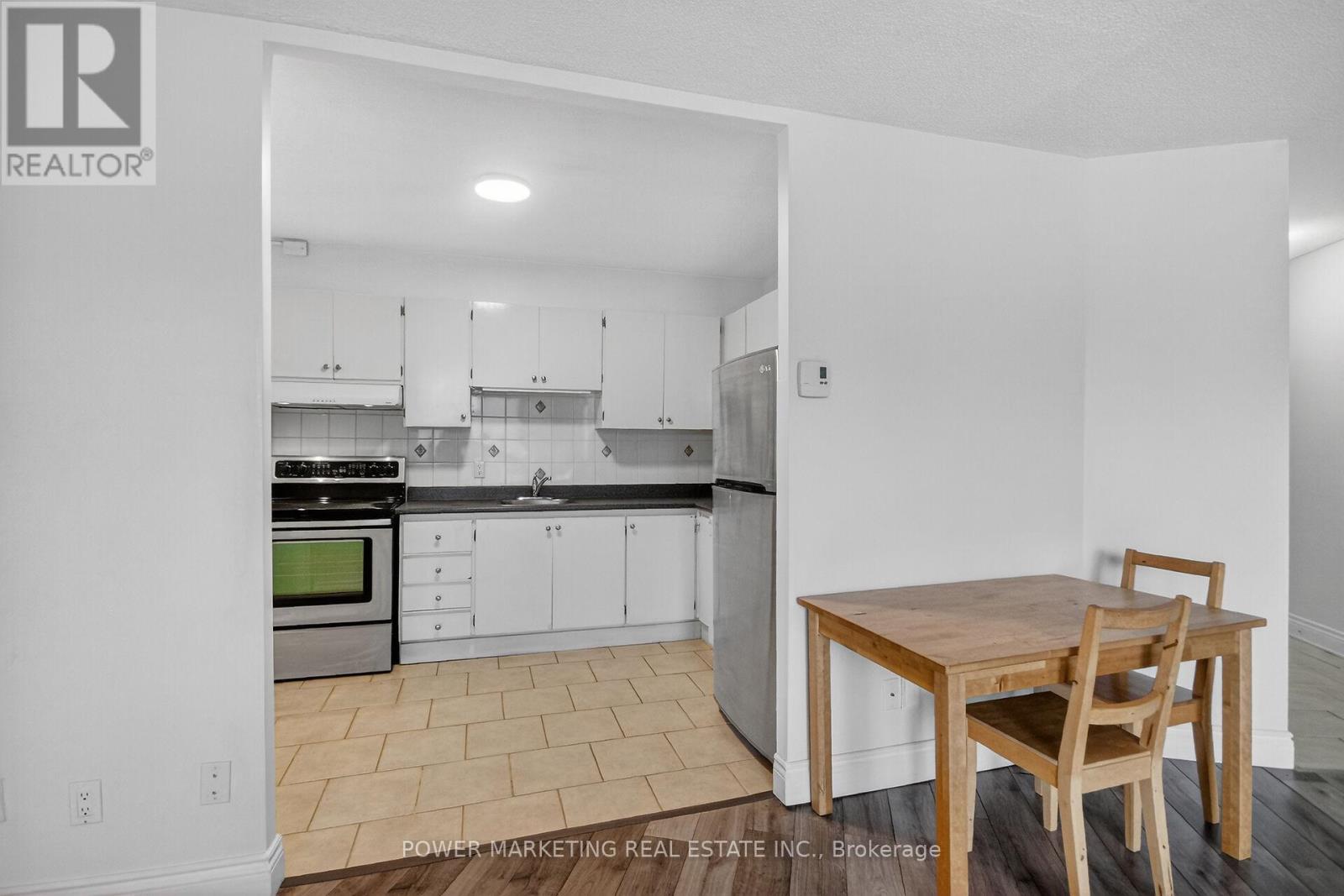 107 - 1380 Prince Of Wales Drive, Ottawa, Ontario  K2C 3N5 - Photo 30 - X12614414