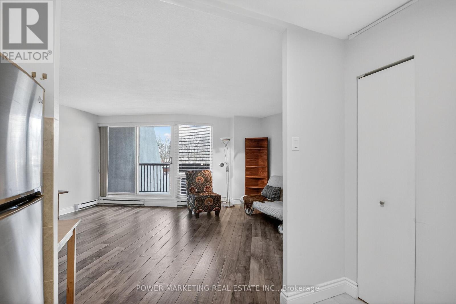 107 - 1380 Prince Of Wales Drive, Ottawa, Ontario  K2C 3N5 - Photo 36 - X12614414