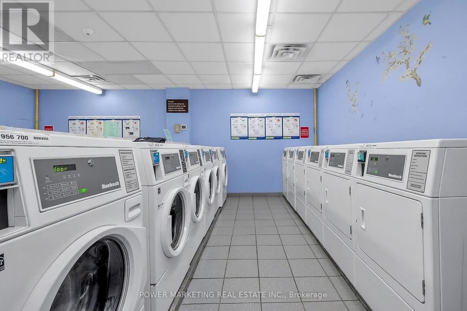 107 - 1380 Prince Of Wales Drive, Ottawa, Ontario  K2C 3N5 - Photo 39 - X12614414