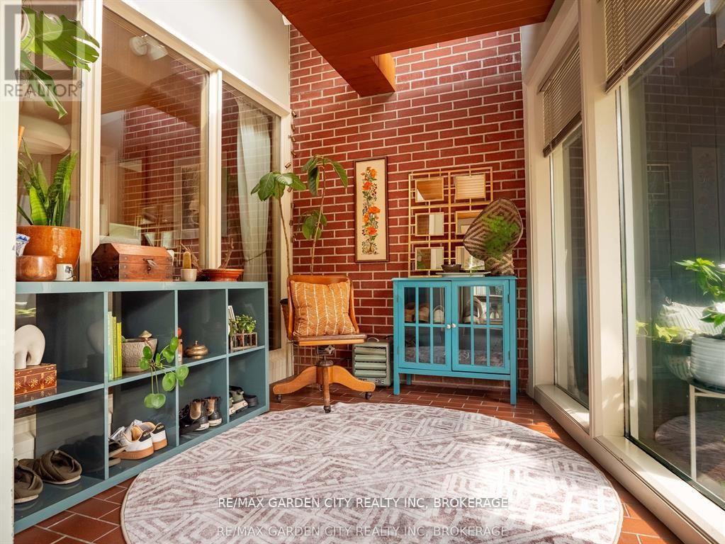 46 Henley Drive, St. Catharines, Ontario  L2N 4A9 - Photo 13 - X12614398