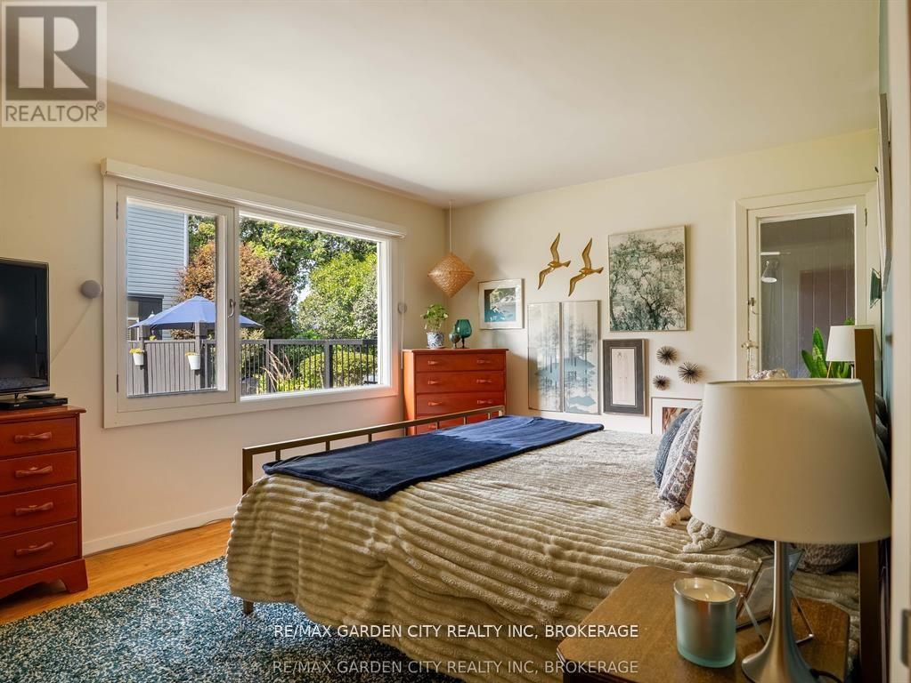 46 Henley Drive, St. Catharines, Ontario  L2N 4A9 - Photo 22 - X12614398