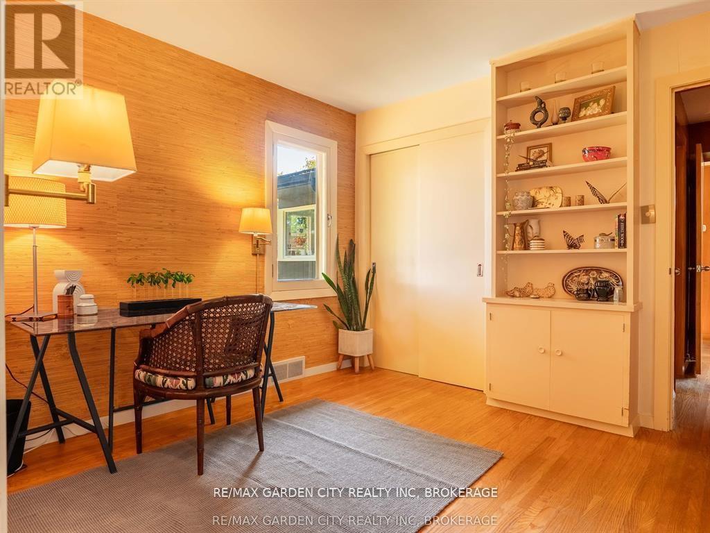 46 Henley Drive, St. Catharines, Ontario  L2N 4A9 - Photo 25 - X12614398