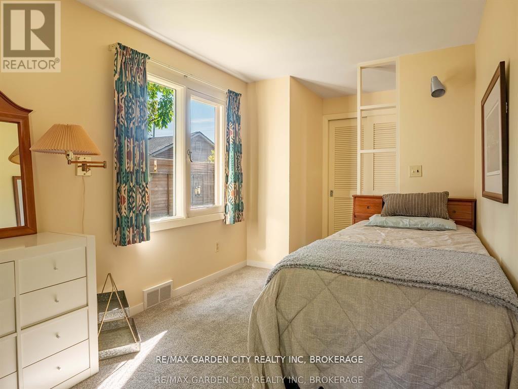 46 Henley Drive, St. Catharines, Ontario  L2N 4A9 - Photo 30 - X12614398