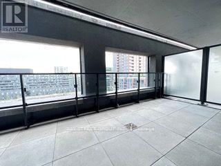 702 - 8 Tippett Road, Toronto, Ontario  M3H 0E7 - Photo 9 - C12606520