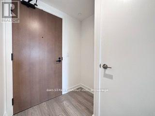 702 - 8 Tippett Road, Toronto, Ontario  M3H 0E7 - Photo 2 - C12606520