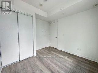702 - 8 Tippett Road, Toronto, Ontario  M3H 0E7 - Photo 7 - C12606520