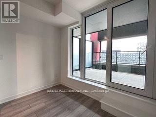 702 - 8 Tippett Road, Toronto, Ontario  M3H 0E7 - Photo 4 - C12606520