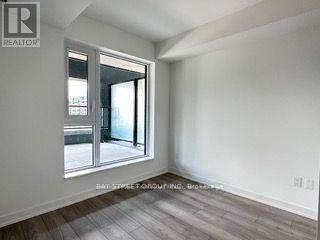 702 - 8 Tippett Road, Toronto, Ontario  M3H 0E7 - Photo 6 - C12606520