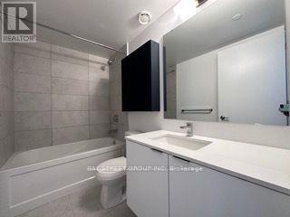 702 - 8 Tippett Road, Toronto, Ontario  M3H 0E7 - Photo 8 - C12606520