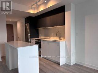 702 - 8 Tippett Road, Toronto, Ontario  M3H 0E7 - Photo 3 - C12606520
