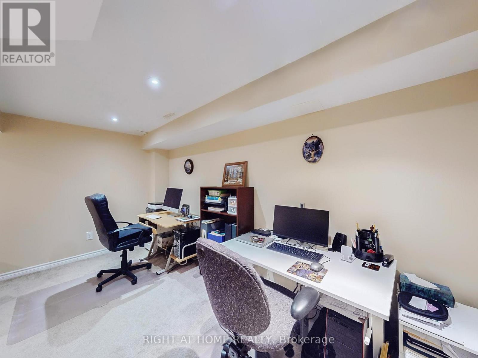 124 Peachwood Crescent, Hamilton, Ontario  L8E 5Z8 - Photo 40 - X12491054