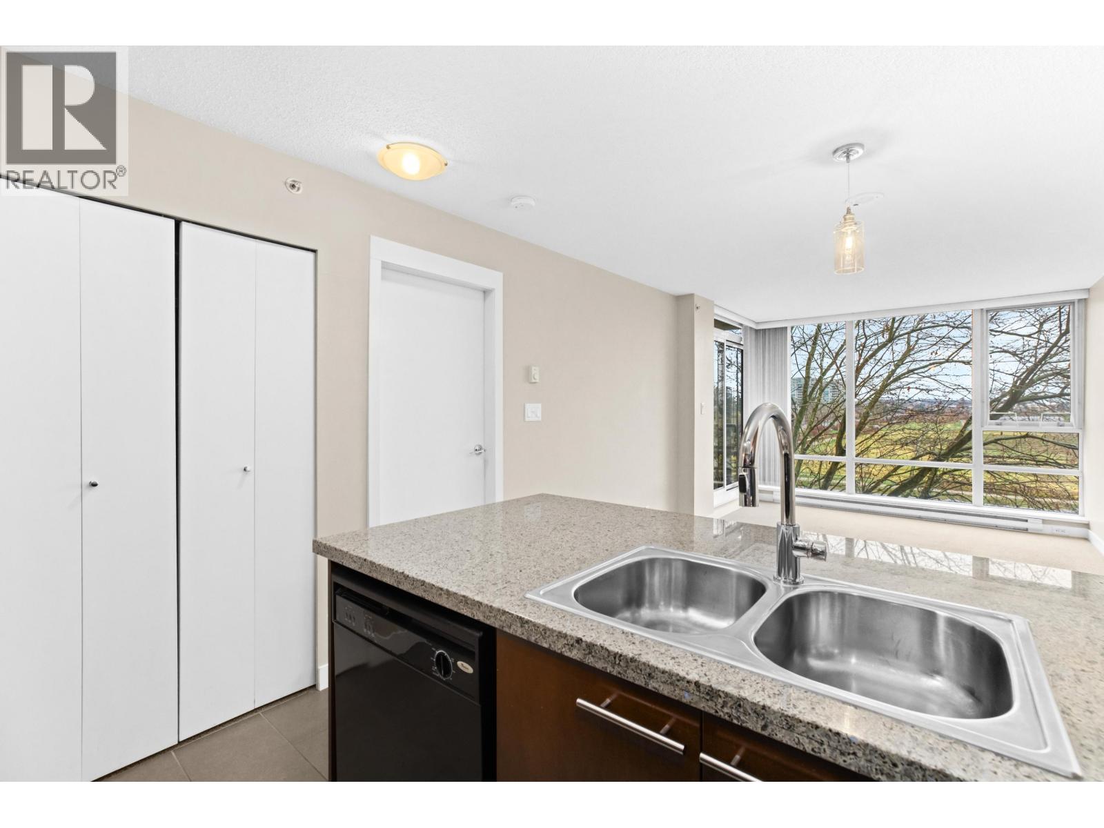 506 9171 Ferndale Road, Richmond, British Columbia  V6Y 0A5 - Photo 13 - R3073125