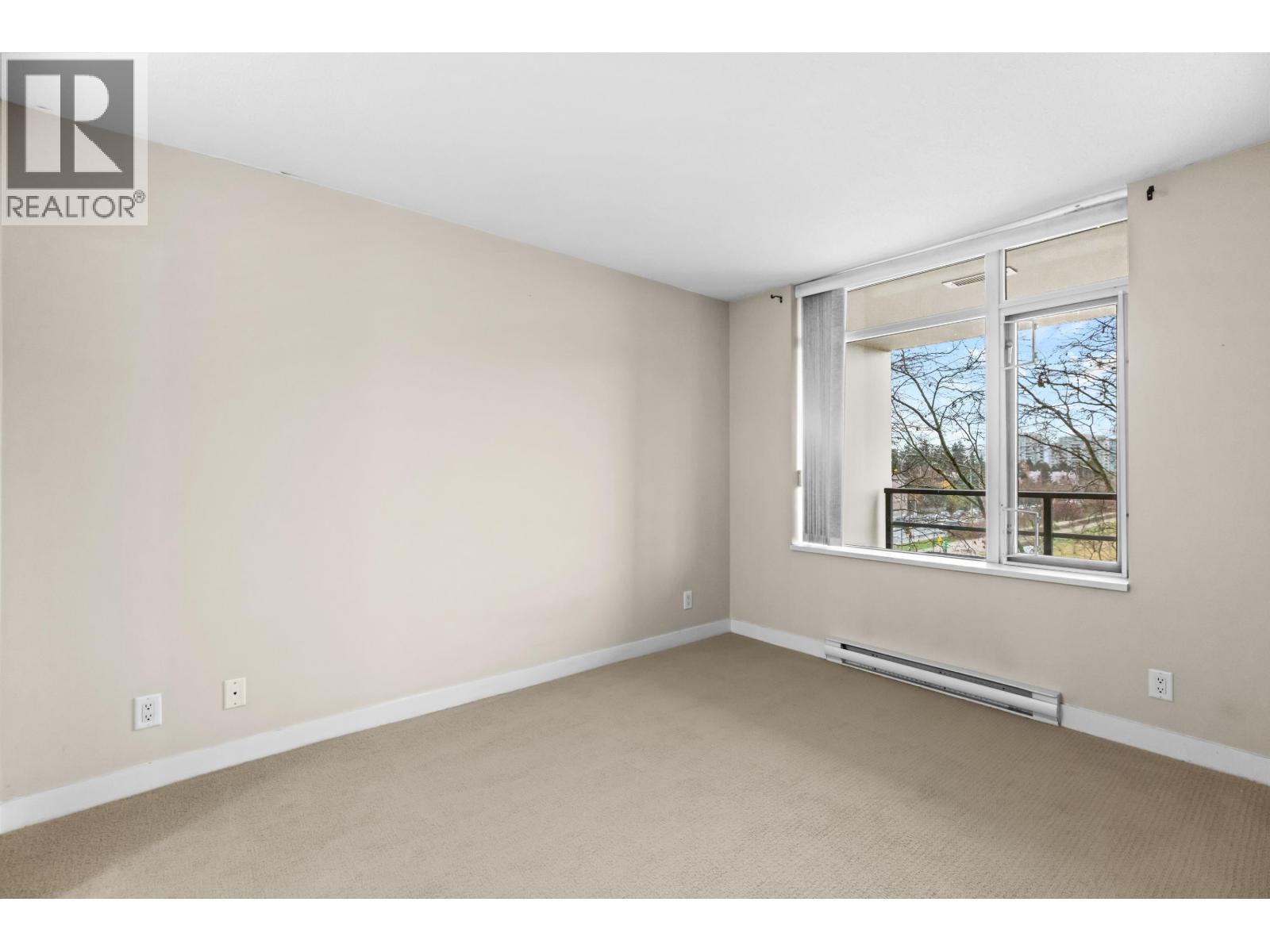 506 9171 Ferndale Road, Richmond, British Columbia  V6Y 0A5 - Photo 16 - R3073125