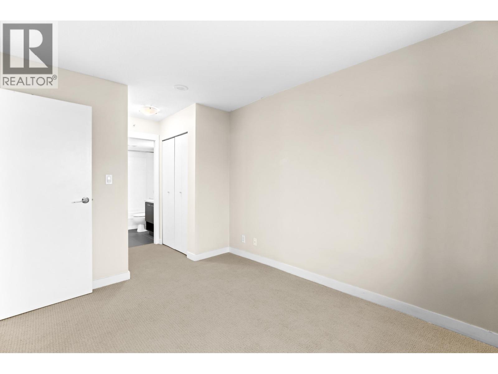 506 9171 Ferndale Road, Richmond, British Columbia  V6Y 0A5 - Photo 17 - R3073125