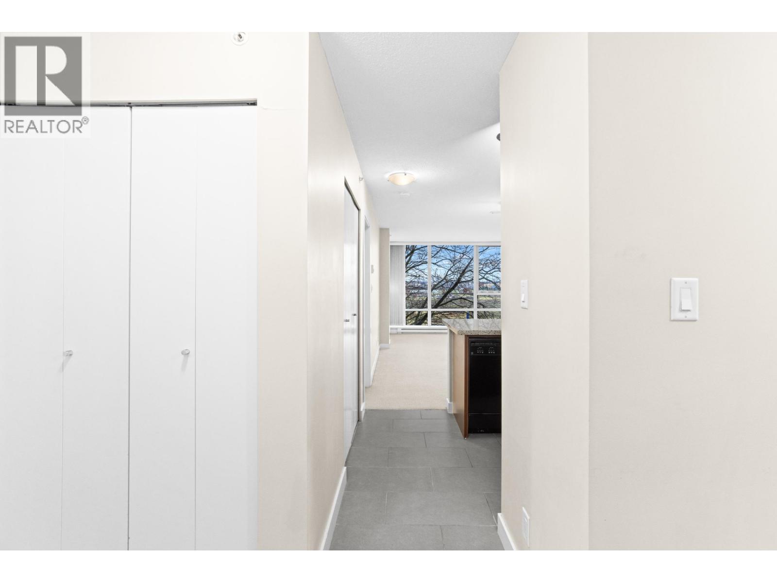 506 9171 Ferndale Road, Richmond, British Columbia  V6Y 0A5 - Photo 21 - R3073125