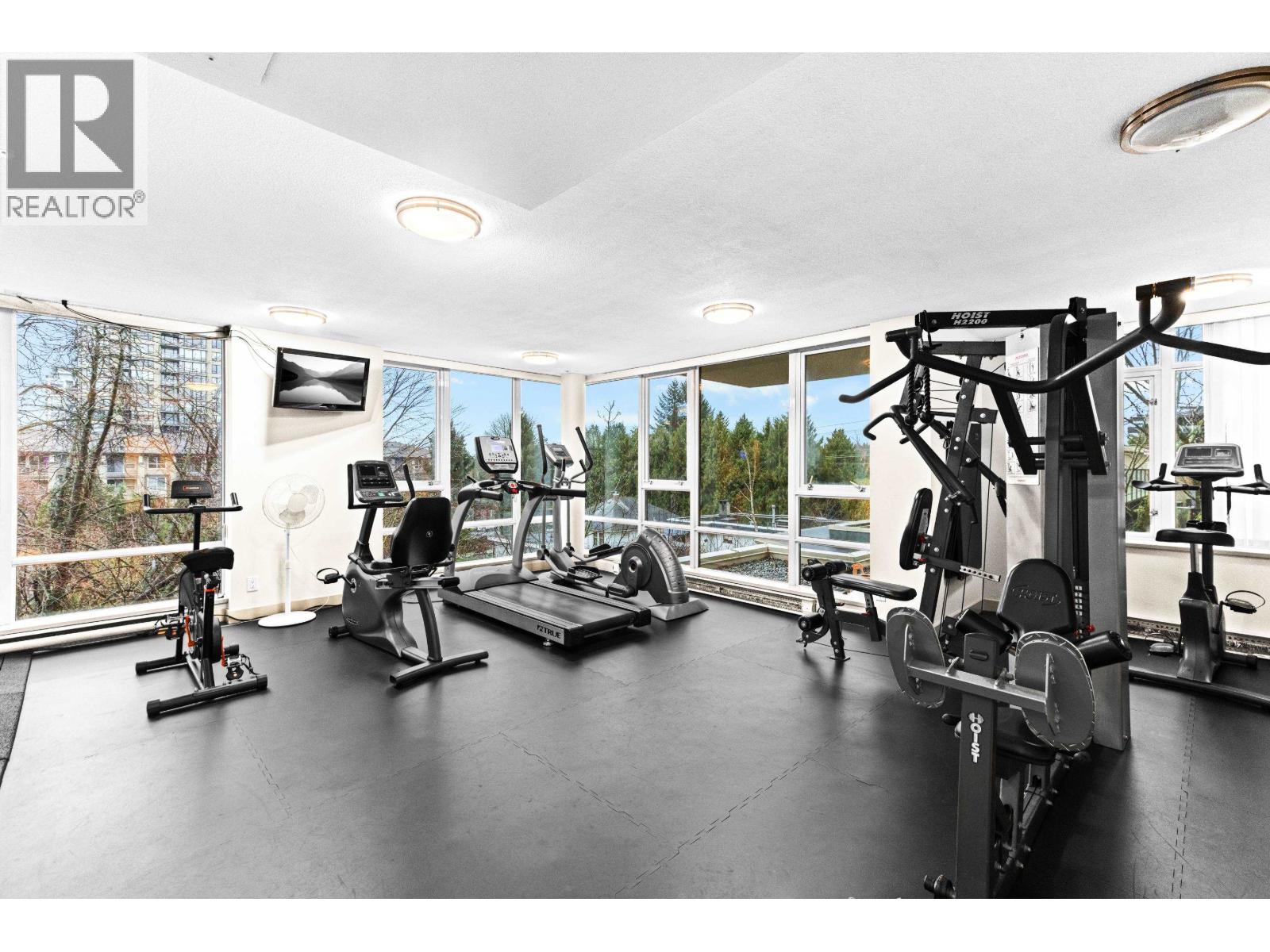 506 9171 Ferndale Road, Richmond, British Columbia  V6Y 0A5 - Photo 27 - R3073125