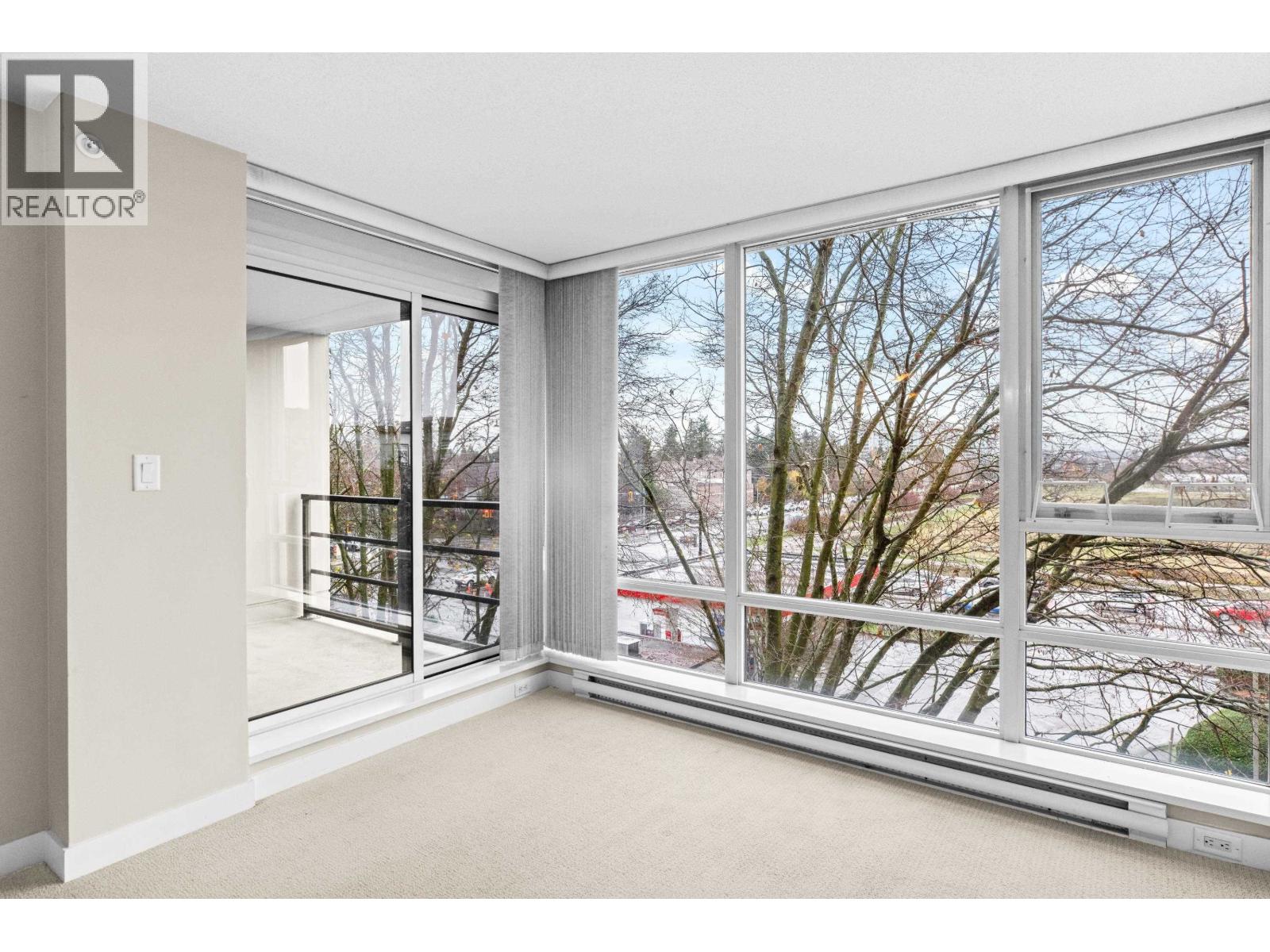 506 9171 Ferndale Road, Richmond, British Columbia  V6Y 0A5 - Photo 3 - R3073125