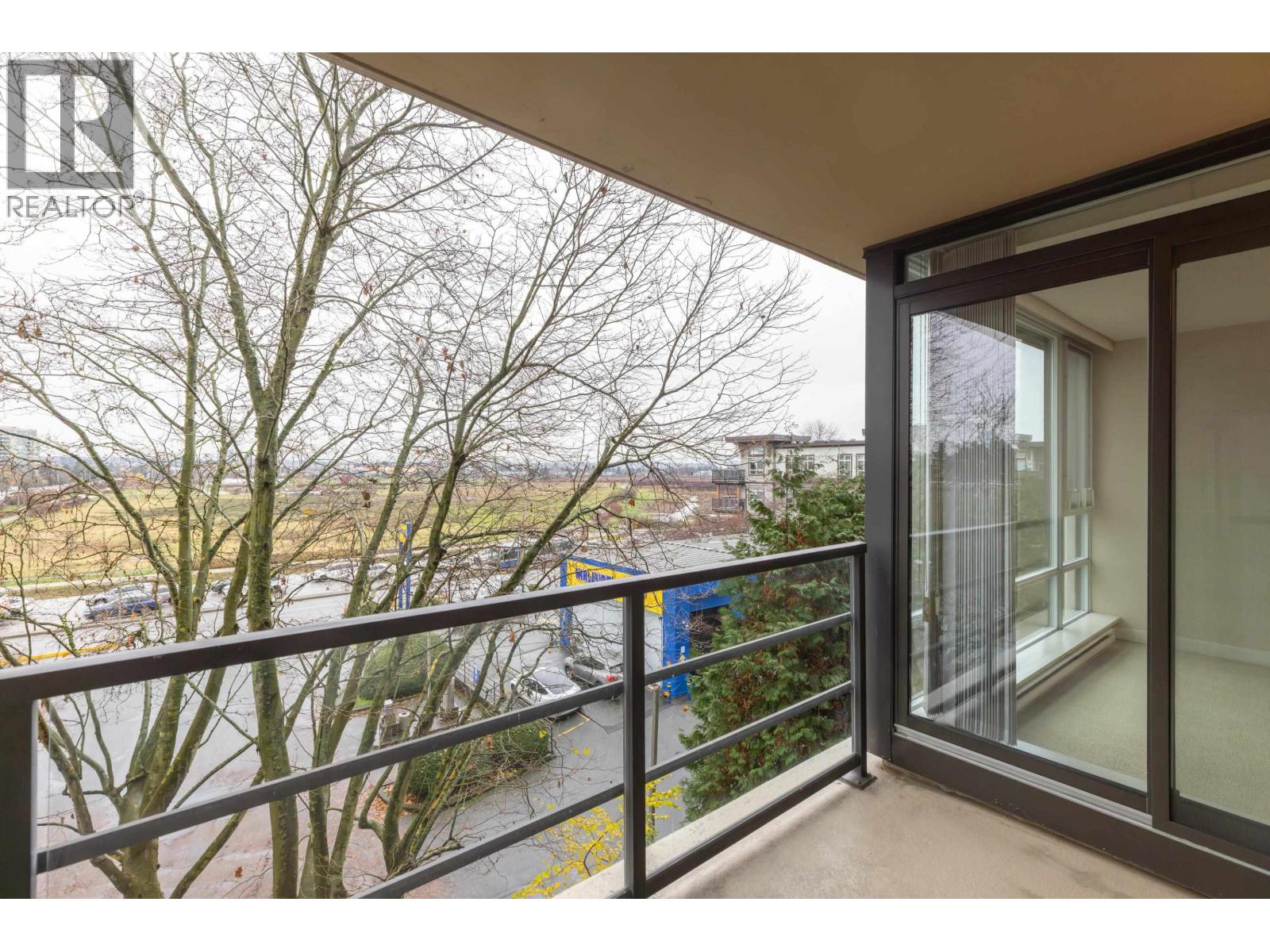 506 9171 Ferndale Road, Richmond, British Columbia  V6Y 0A5 - Photo 32 - R3073125