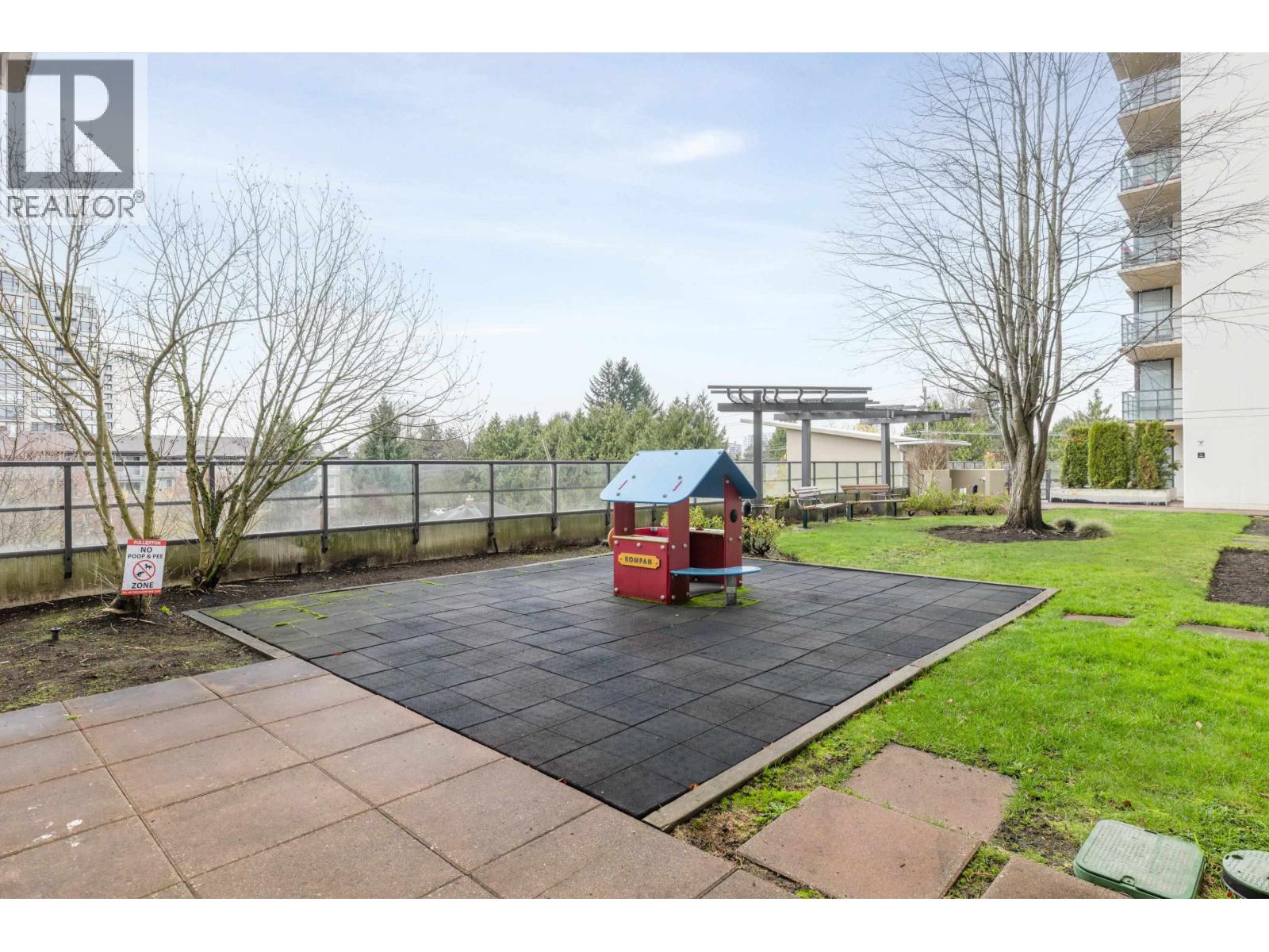 506 9171 Ferndale Road, Richmond, British Columbia  V6Y 0A5 - Photo 34 - R3073125