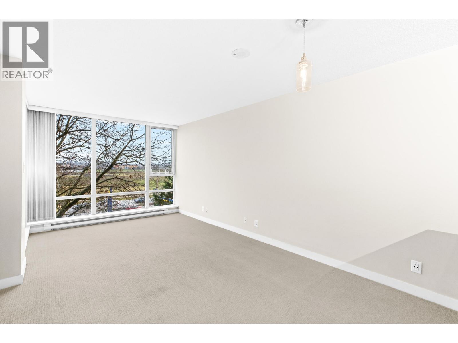 506 9171 Ferndale Road, Richmond, British Columbia  V6Y 0A5 - Photo 6 - R3073125