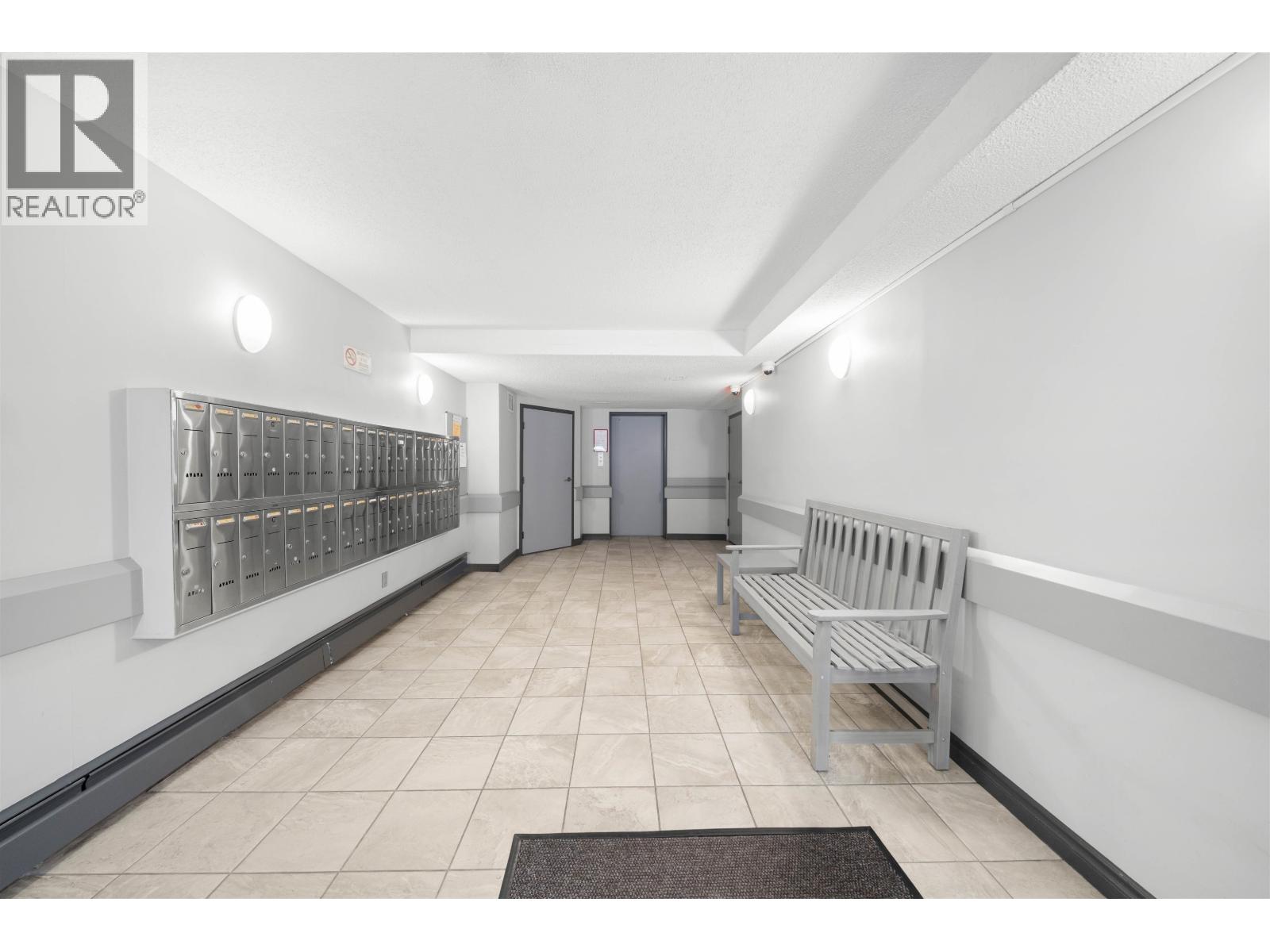 213 436 Seventh Street, New Westminster, British Columbia  V3M 3L3 - Photo 20 - R3073127