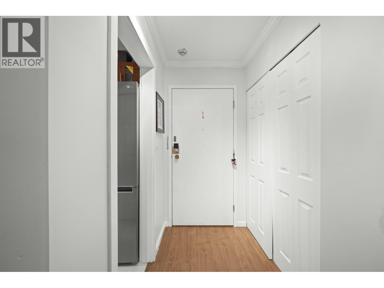 213 436 Seventh Street, New Westminster, British Columbia  V3M 3L3 - Photo 7 - R3073127