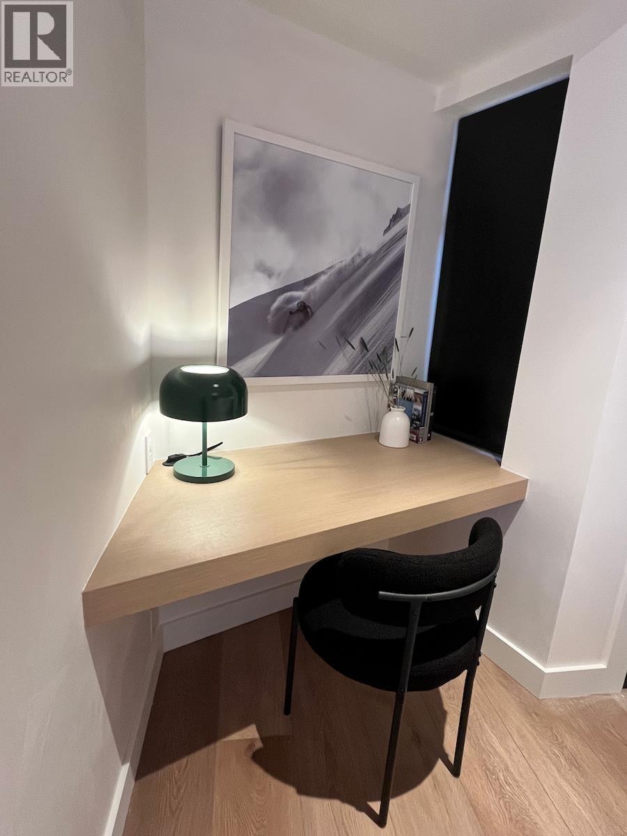 215 4360 Lorimer Road, Whistler, British Columbia  V8E 1A5 - Photo 11 - R3073128