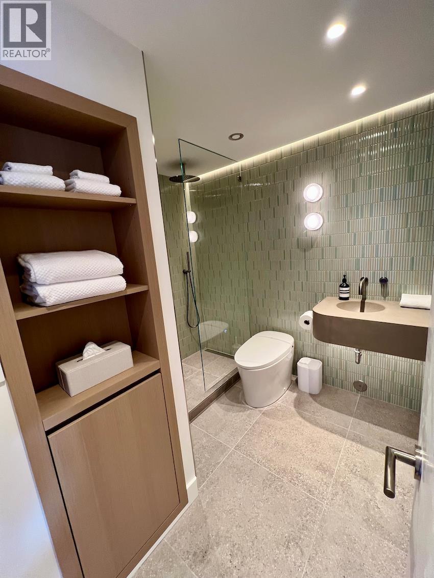 215 4360 Lorimer Road, Whistler, British Columbia  V8E 1A5 - Photo 13 - R3073128