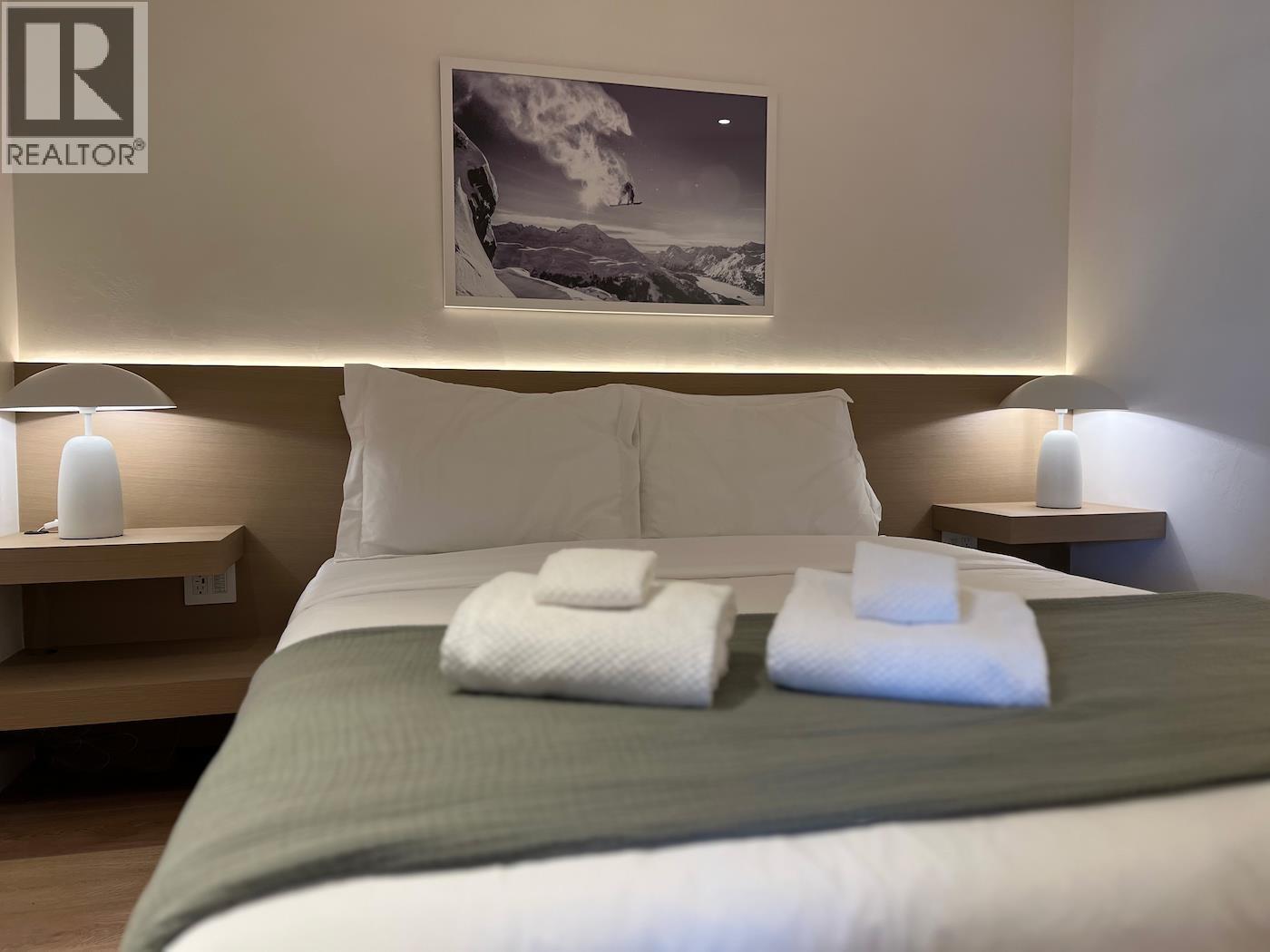 215 4360 Lorimer Road, Whistler, British Columbia  V8E 1A5 - Photo 16 - R3073128