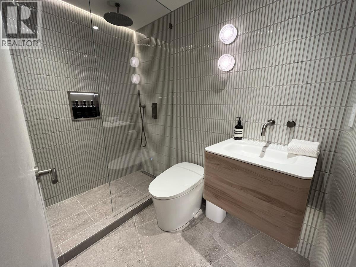 215 4360 Lorimer Road, Whistler, British Columbia  V8E 1A5 - Photo 17 - R3073128