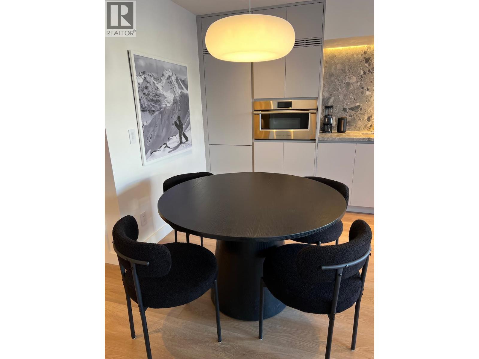 215 4360 Lorimer Road, Whistler, British Columbia  V8E 1A5 - Photo 4 - R3073128