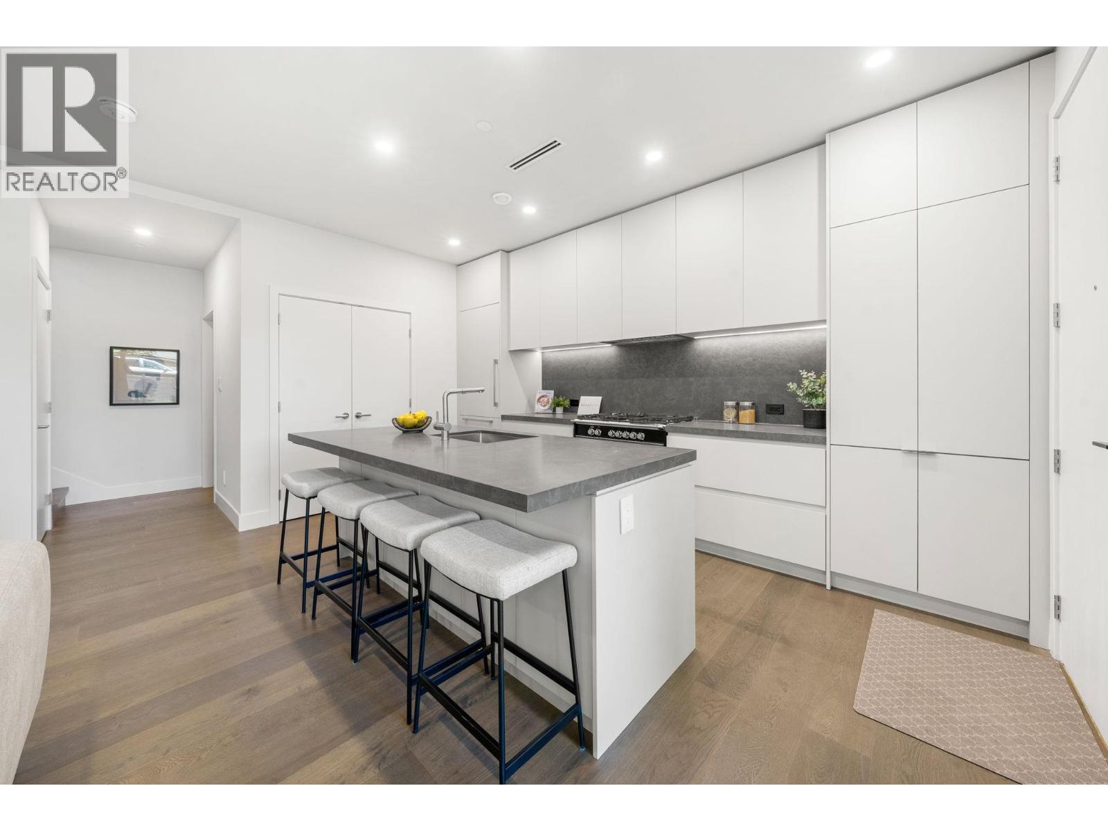 1 638 E 46th Avenue, Vancouver, British Columbia  V5W 2A3 - Photo 10 - R3073136