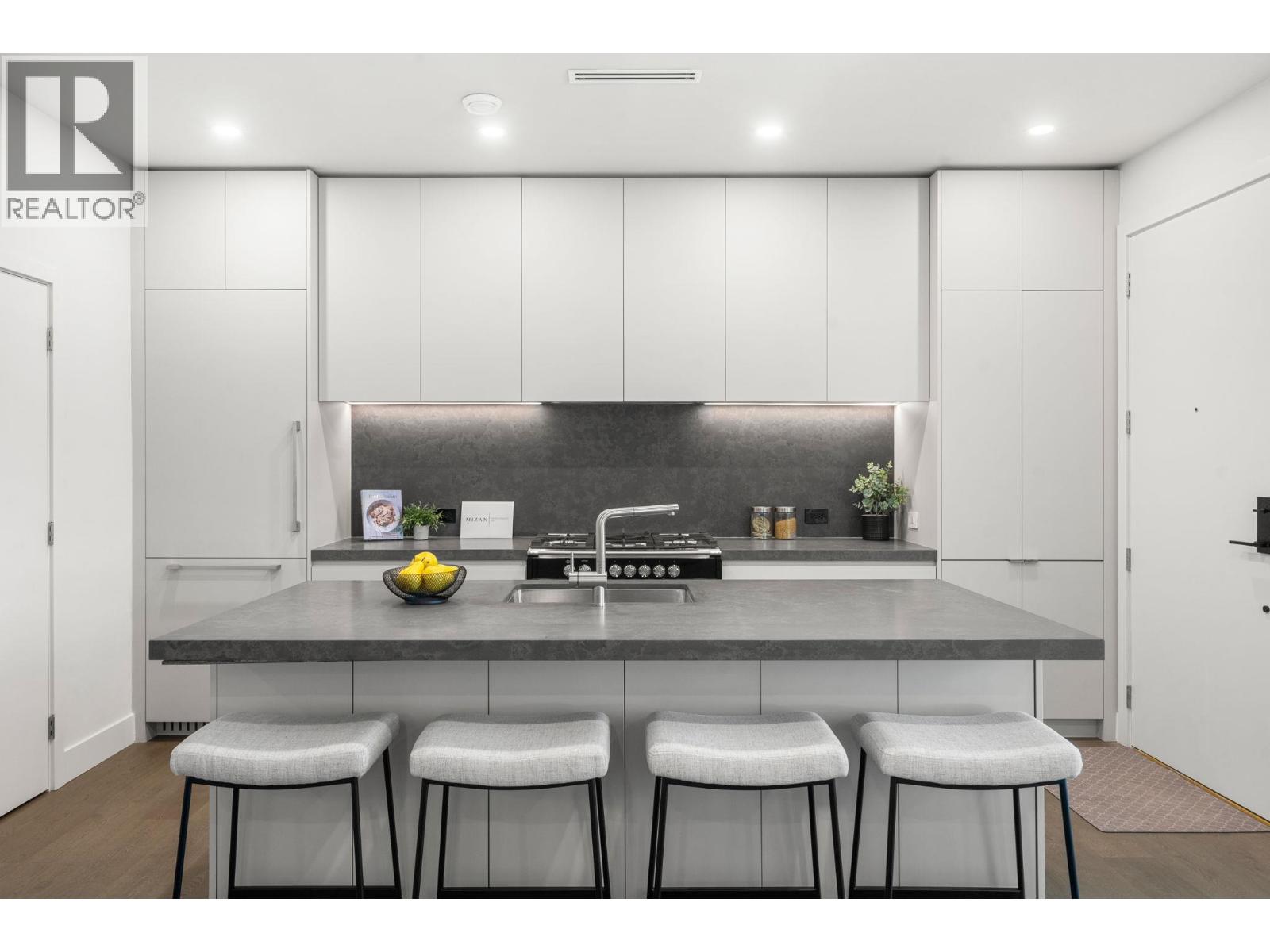 1 638 E 46th Avenue, Vancouver, British Columbia  V5W 2A3 - Photo 13 - R3073136