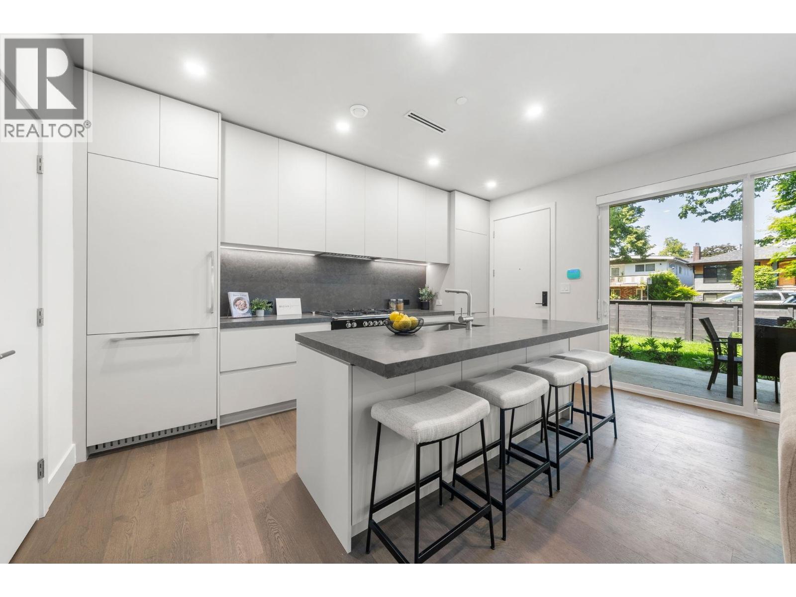 1 638 E 46th Avenue, Vancouver, British Columbia  V5W 2A3 - Photo 14 - R3073136