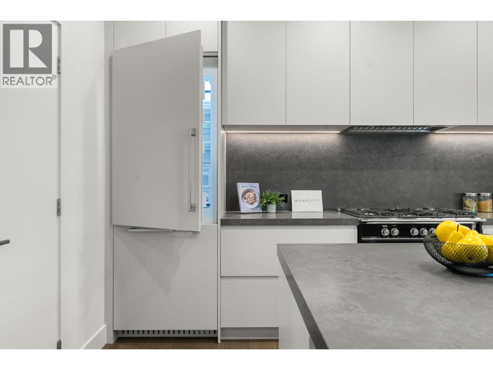 1 638 E 46th Avenue, Vancouver, British Columbia  V5W 2A3 - Photo 15 - R3073136