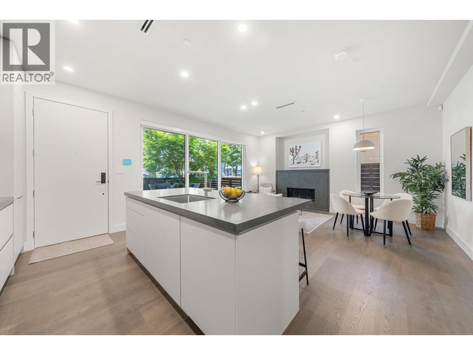 1 638 E 46th Avenue, Vancouver, British Columbia  V5W 2A3 - Photo 16 - R3073136