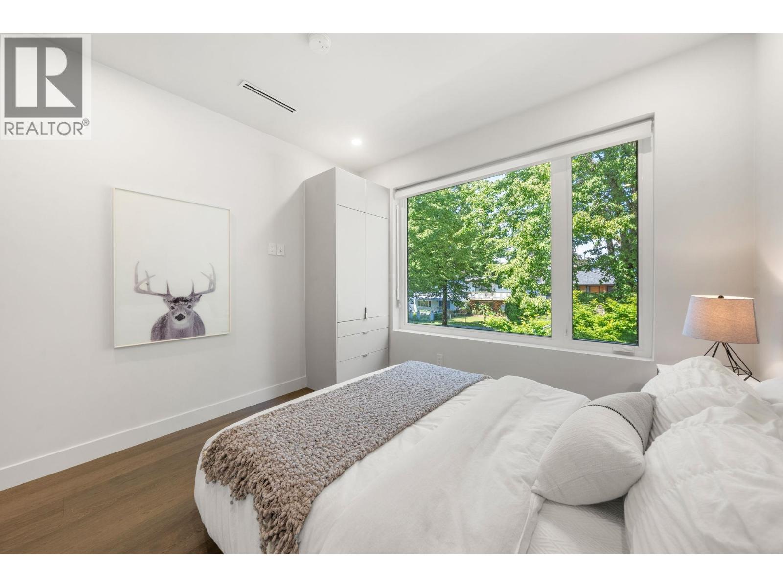 1 638 E 46th Avenue, Vancouver, British Columbia  V5W 2A3 - Photo 21 - R3073136