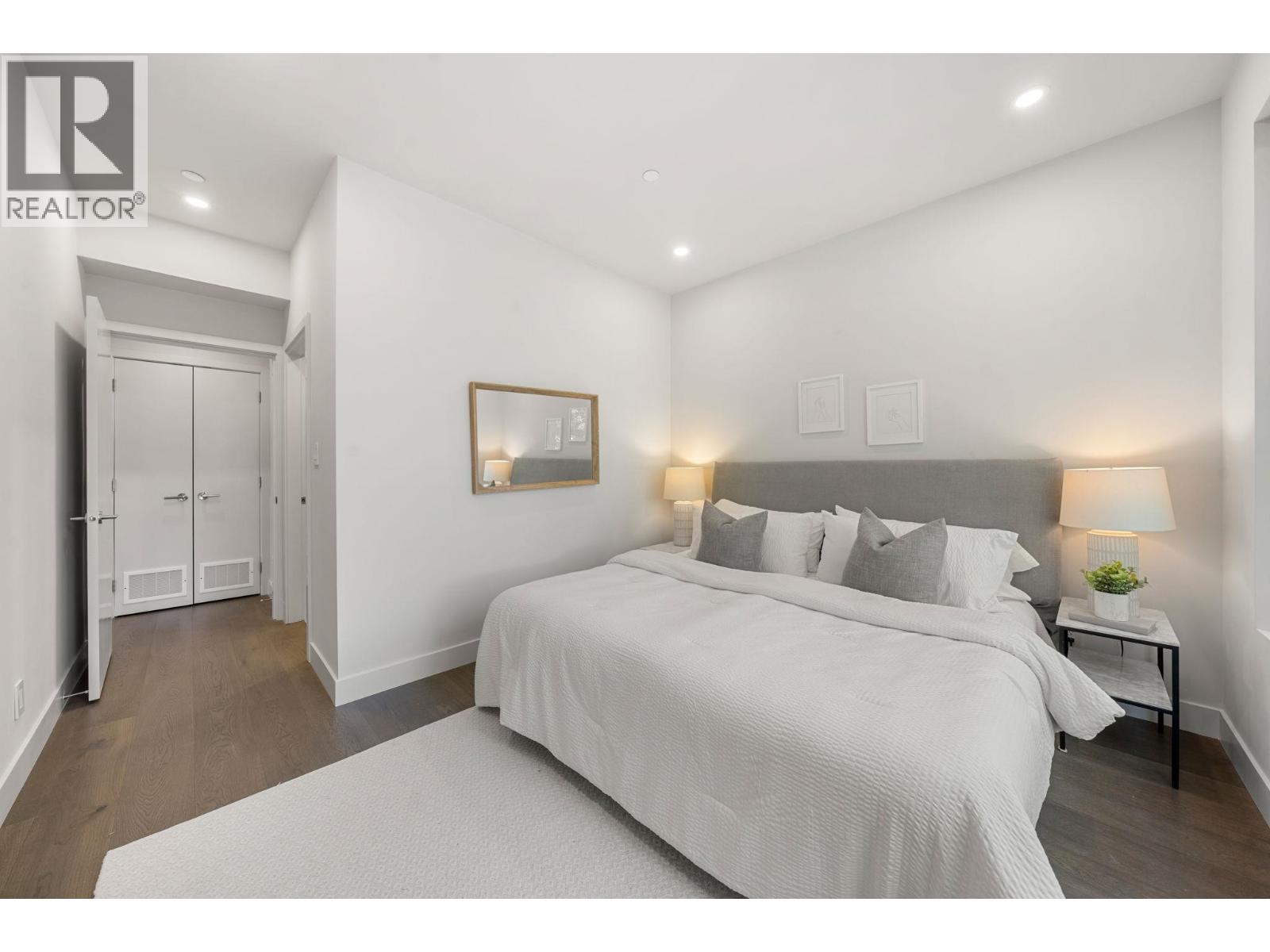 1 638 E 46th Avenue, Vancouver, British Columbia  V5W 2A3 - Photo 23 - R3073136